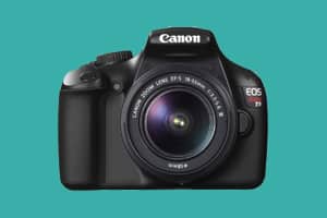 Review-Canon-t3