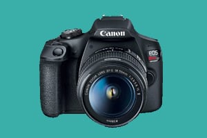 Review-Canon-t7