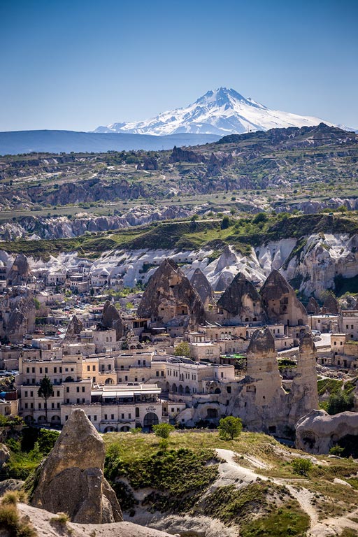 Paisaje-Capadocia-Turquia-Nacho-Marlats