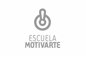 Logo Motivarte