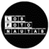 cropped-Nuevo-Logo-Los-Fotonautas-Fondo1-1.png